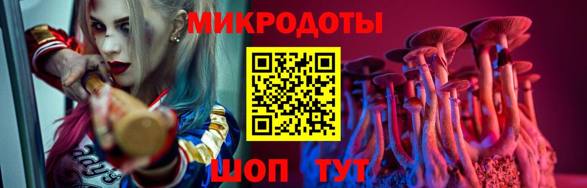 Рыбинск  Галлюциногенные грибы Magic Shrooms  Вход с VPN  Псилоцибиновые грибы Psilocybine cubensis 