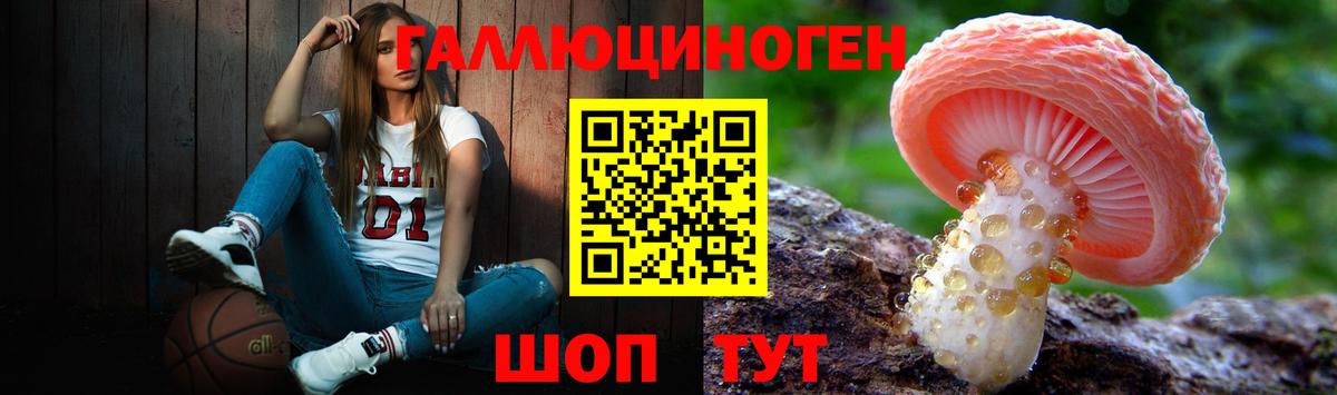Псилоцибиновые грибы мухоморы Рыбинск